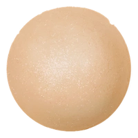 AMILIE MINERAL podkład rozświetlający Summer Sand 7g