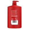 OLD SPICE Deep Sea żel pod prysznic 1000ml