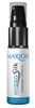 15ml