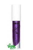 MIYO Outstanding Lip Gloss błyszczyk do ust 26 Oh! Purple Power 4ml