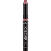 ESSENCE The Slim Stick pomadka do ust trwała 104 Baby Got Blush 1,7g