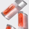 INGLOT Juicy Lips olejek do ust wygładzający 12 Sweet Orange 4ml 