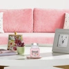 YANKEE CANDLE Home Inspiration Mała świeca w słoiku SUGARED BLOSSOM 104g