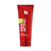 AA Men Active Care krem do twarzy outdoorowy SPF 30 50ml