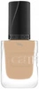 CATRICE Gel Affair lakier do paznokci 010 Lost My Camel In The Desert 10,5ml 