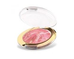 GOLDEN ROSE Terracotta Blush On - róż 02 4g