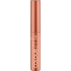 ESSENCE Colour It! Liquid eyeliner w pędzelku 01 Burnished Bronze 3ml