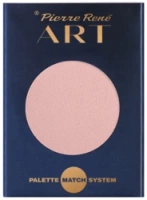 PIERRE RENE Art Palette Match System Matowe cień do powiek 024 1,3g
