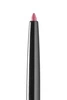 MAYBELLINE Color Sensational konturówka do ust 60 Palest Pink
