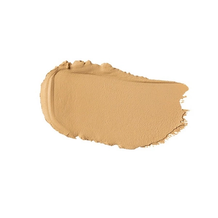 PAESE Expert Matt matujący podkład do twarzy 502W Beige Natural 30ml