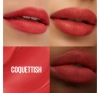 MAYBELLINE Super Stay Teddy tint do ust 30 Coquettish 5ml