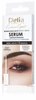 DELIA Eyebrow Expert serum na wzrost rzęs i brwi Z Peptydami 7ml