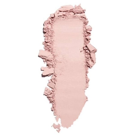 INGLOT Freedom System Matte NF cień do powiek 344 3g