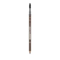 CATRICE Eye Brow Stylist kredka do brwi 040 Don't Let Me Brow'n 1,4g