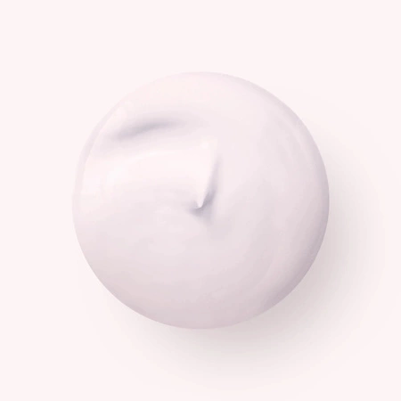 GRACE COLE Wild Fig & Pink Cedar balsam do rąk i ciała 300ml