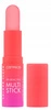 CATRICE Ph-Reactive Multi Stick sztyft do twarzy i ust 010 Pretty In Pink 5g