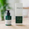 HEATH Men krem do twarzy nawilżający Moisturiser 100ml 
