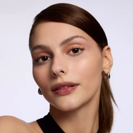 CATRICE Max It Up Extreme Lip Booster błyszczyk do ust 060 Good Girl Gone Bad 4ml