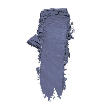 INGLOT Freedom System Double Sparkle cień do powiek NF 483 3g