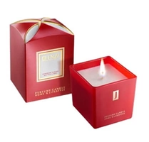 J.FENZI Świeca zapachowa Lili Affection 200g