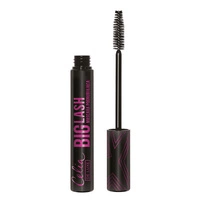 CELIA De Luxe tusz do rzęs pogrubiający, wydłużający Big Lash Black 11ml