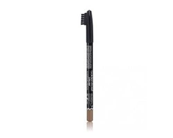 GOLDEN ROSE Dream Eyebrow Pencil - kredka do brwi 308 1,4g