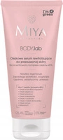 MIYA BodyLab olejkowe serum do ciała 200ml