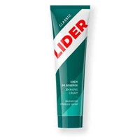 MIRACULUM Lider krem do golenia Classic 65g TERMIN 11-2025
