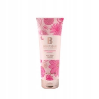 GRACE COLE Boutique Cherry Blossom & Peony peeling do ciała gommage 225g