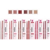 BELL HypoAllergenic Long Wear Lip Pencil konturówka do ust 04 Classic Red