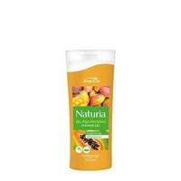 JOANNA Naturia Body żel pod prysznic Mango & Papaja 100ml mini