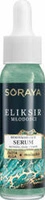 SORAYA Eliksir Młodości serum rewitalizujące 30ml