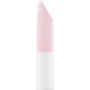 CATRICE Glossin Glow Tinted Lip olejek do ust 010 Keep It Juicy 4ml