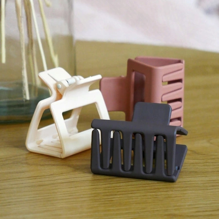 DONEGAL klamra do włosów 5769