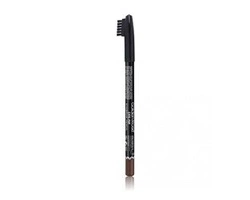 GOLDEN ROSE Dream Eyebrow Pencil - kredka do brwi 305 1,4g