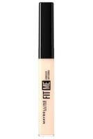 MAYBELLINE Fit Me Concealer korektor w płynie 05 Ivory 6.8ml
