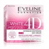 EVELINE White Prestige 4D krem na dzień intensywnie wybielający SPF25 50ml
