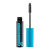 ESSENCE All Eyes On Me mascara Black WTP 8ml