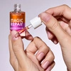 CATRICE Magic Repair Oil olejek do paznokci Blossom 8ml