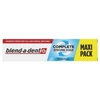 BLEND-A-DENT klej do mocowania protez Complete Fresh Flavor 70g