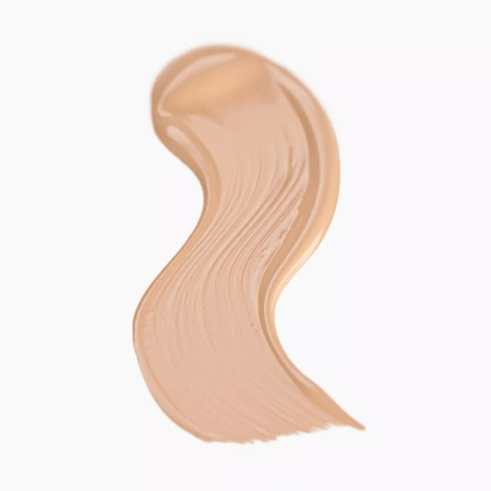 CATRICE Instant Bright Serum Concealer rozświetlający korektor do twarzy 005W 5ml