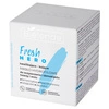 BIELENDA Fresh Hero hydrofilowe masło do demakijażu do twarzy i oczu 40g