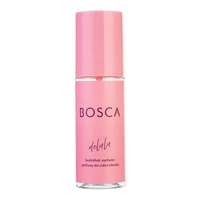 ESTETICA Bosca perfumy do ciała i włosów Delulu 80ml
