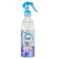 BRAIT Magic Mist odświeżacz powietrza w mgiełce Ocean Breze 425g