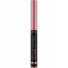 CATRICE Aloe Vera Eheshadow Stick cień do powiek w sztyfcie 050 Ballet Pink 1,5g 