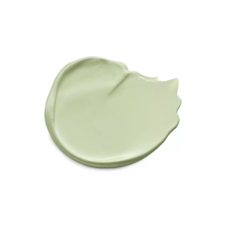 CATRICE Camouflage Liquid korektor do twarzy w sztyfcie 200 Anti-Red 5ml