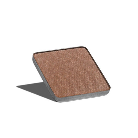 INGLOT Freedom System Double Sparkle cień do powiek NF 457 3g