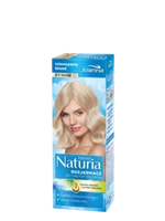 JOANNA Nauturia Blond rozjaśniacz do całych włosów 4-5 tonów