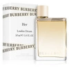 BURBERRY Women London Dream edp 50ml