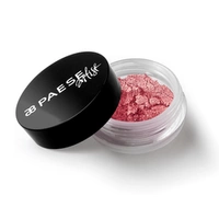 PAESE Artist Pure Pigments pigment do powiek 09 Pearly Peach 1g
